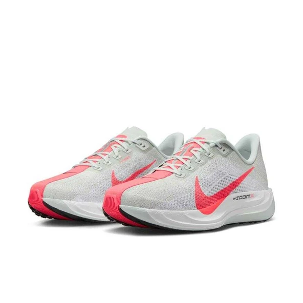 Nike NİKE ZOOMX PEGASUS PLUS KOŞU ... - 2