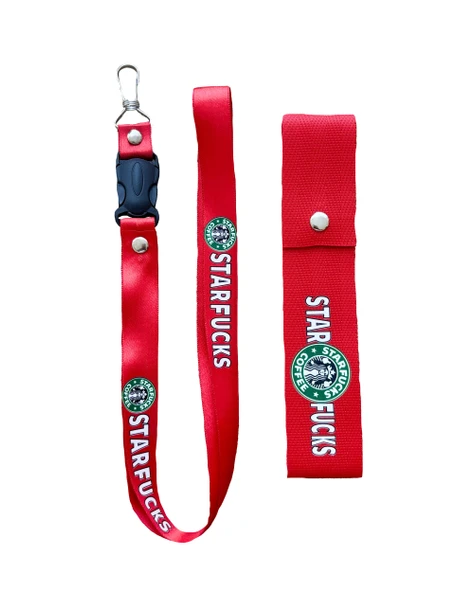 Star Uyumlu, Yüksek Kalite Oto Ayna Askısı, Ayna ipi ve Tampon ipi Set ürün görseli