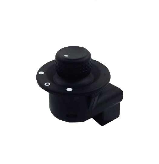 ROCKSWELL RCW A150 Ayna Ayar Anahtarı Clio III Twingo Megane II Master