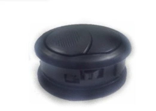 WPI PB5461 Torpido Kalorifer Havalandırma Ortada Fiorino Bipper Nemo 08 ürün görseli