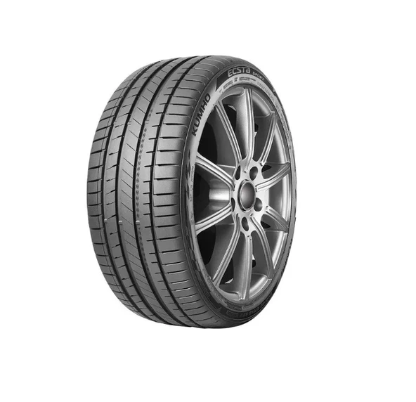 255/45R18 103Y XL Ecsta PS72 KUMHO YAZ LASTİĞİ 2025 ürün görseli