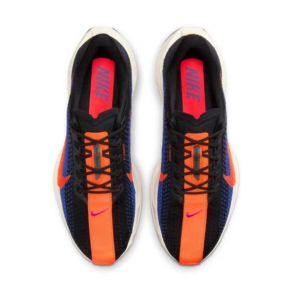 Pegasus Plus - Resim 5