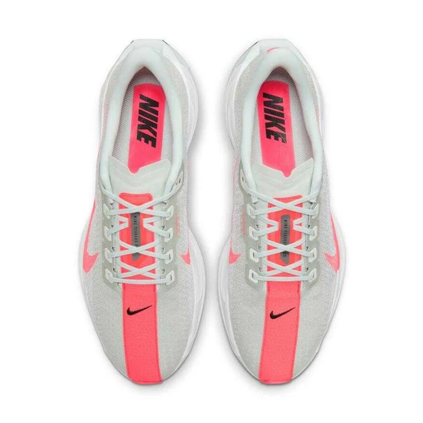 Nike NİKE ZOOMX PEGASUS PLUS KOŞU ... - 5