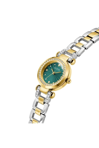 GUESS Gugw0869l1 Kadın Kol Saati - 3