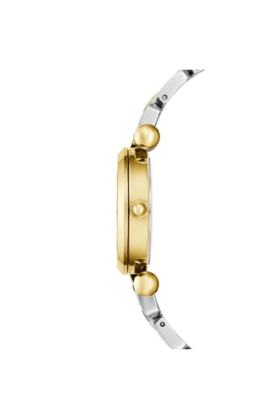 GUESS Gugw0869l1 Kadın Kol Saati - 2