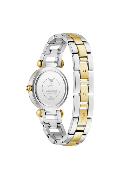 GUESS Gugw0869l1 Kadın Kol Saati - 4