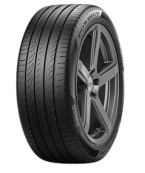205/55R19 97V XL Powergy PIRELLI YAZ LASTİĞİ 2025 ürün görseli