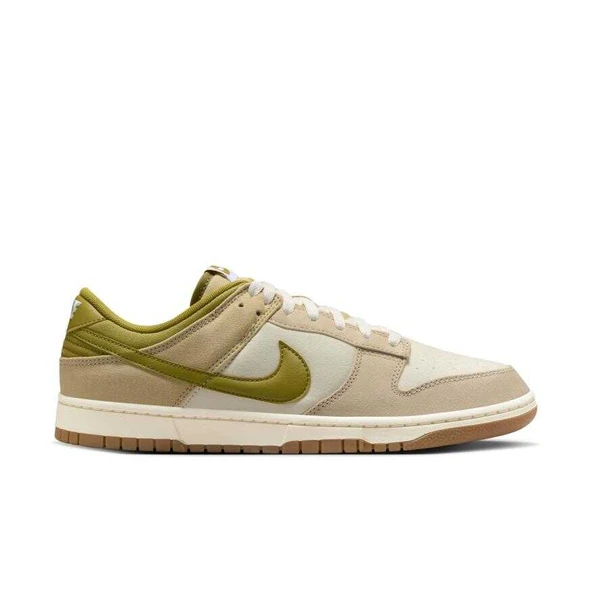 Nike Dunk Low Since 72 Pacific Moss HF4262-133