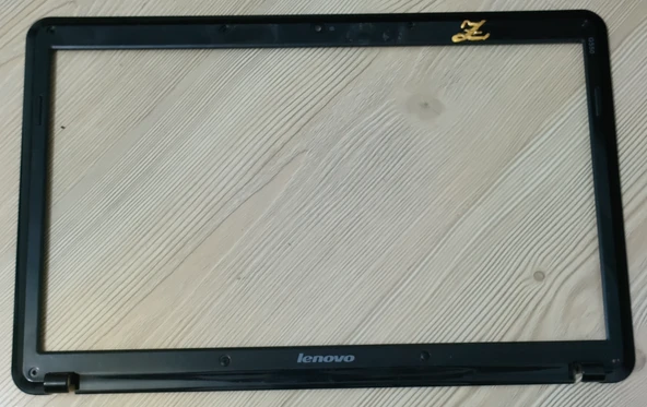Lenovo G550 20023 BEZEL EKRAN ÇERÇEVESİ SORUNSUZ ürün görseli