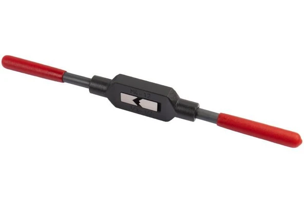 GFB Klavuz Kolu M5-M20 NO:3 ürün görseli 1