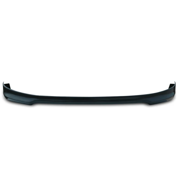 Opel Astra K 2016 Sonrası Ön Tampon Ek (Plastik) ürün görseli