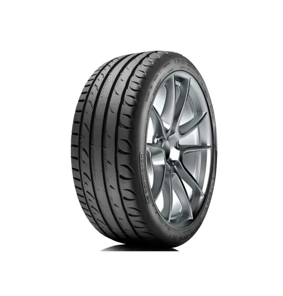 255/45R18 103Y XL Ultra High Performance RIKEN YAZ LASTİĞİ 2025 ürün görseli