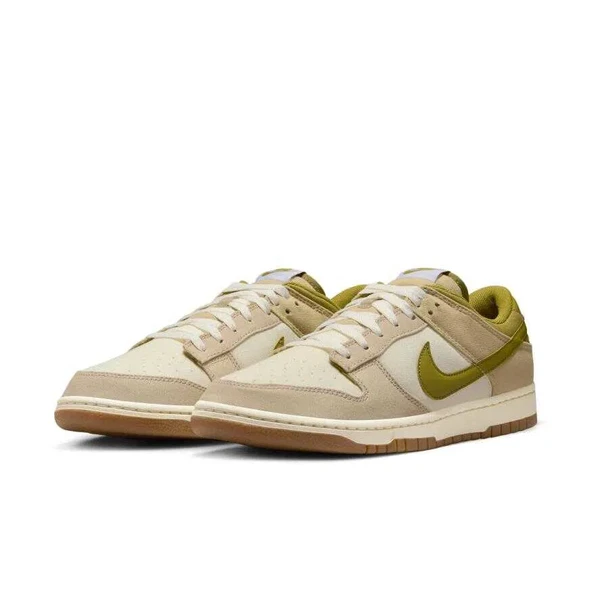 Nike Dunk Low Since 72 Pacific Moss HF4262-133 - 2