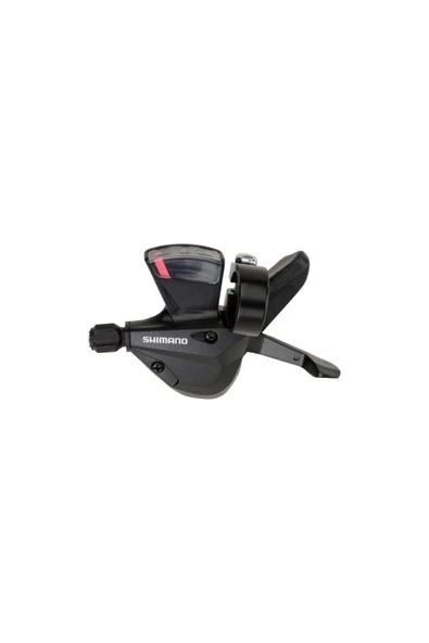 Sl-m310l 3 Vites Sol Bisiklet Vites Kolu ürün görseli