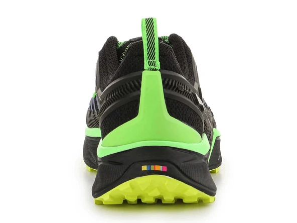 Salewa Ms Dropline Erkek Koşu Ayakkabısı 61368-5815 - 6