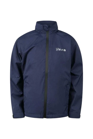 2AS TOBY YAĞMURLUK ÇOCUK 2ASTOBYYMFB25