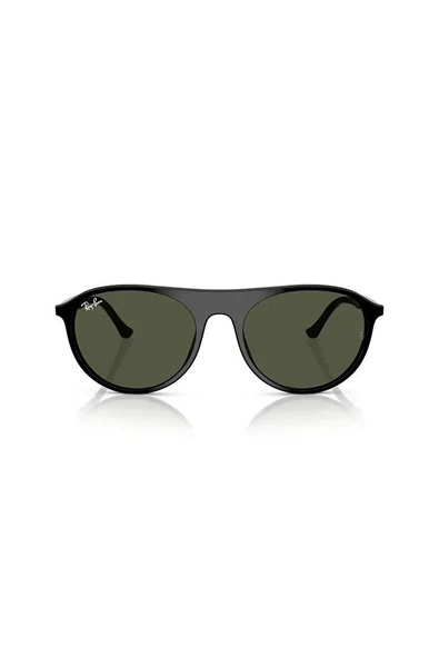 RAY-BAN RB 2215 COL 901/31 56-20-145 UNİSEX GÜNEŞ GÖZLÜĞÜ - Resim 2