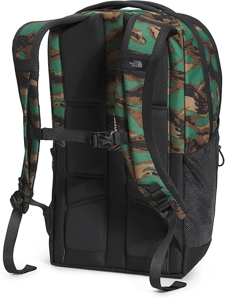 The North Face JESTER Sırt Çantası Unisex NF0A3VXFI3A1 - 3