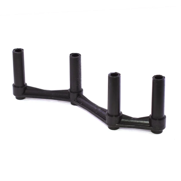 Zeytin Hasat Makina Çubuk Gergisi (5MM Yuva Çap) 2 Adet - 5