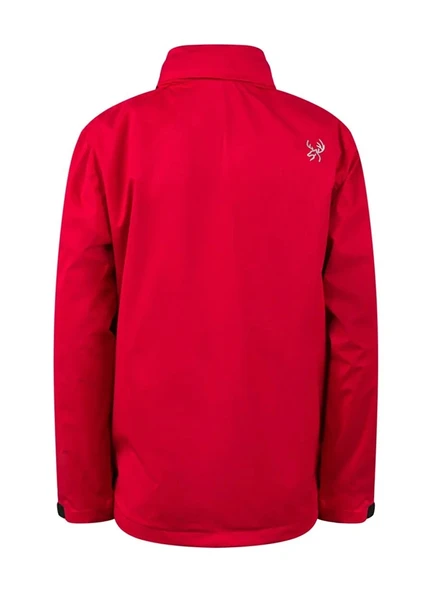 2AS TOBY YAĞMURLUK ÇOCUK 2ASTOBYYMFB25 - 5