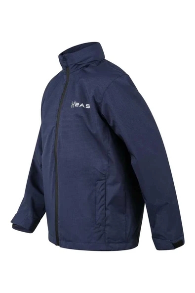 2AS TOBY YAĞMURLUK ÇOCUK 2ASTOBYYMFB25 - 2