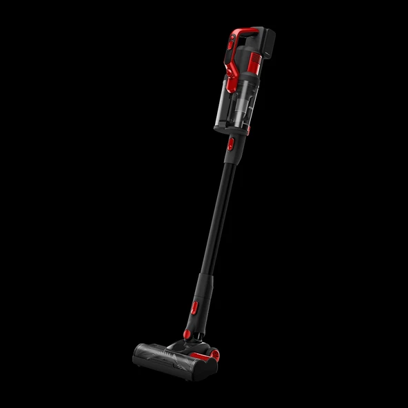 Arçelik SD 9441 Islak Kuru Süpürge - 3