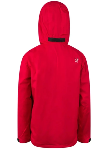 2AS TOBY YAĞMURLUK ÇOCUK 2ASTOBYYMFB25 - 9