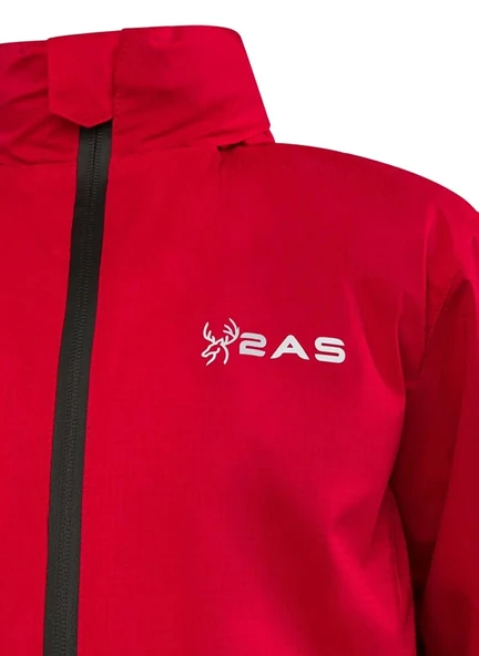 2AS TOBY YAĞMURLUK ÇOCUK 2ASTOBYYMFB25 - 11