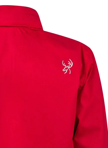 2AS TOBY YAĞMURLUK ÇOCUK 2ASTOBYYMFB25 - 10