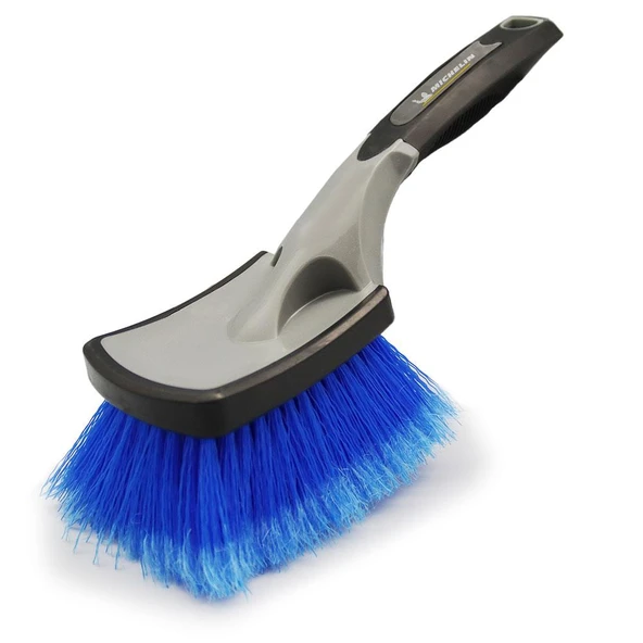 Michelin MC3509 Oto Lastik ve Jant Yıkama Fırçası ürün görseli