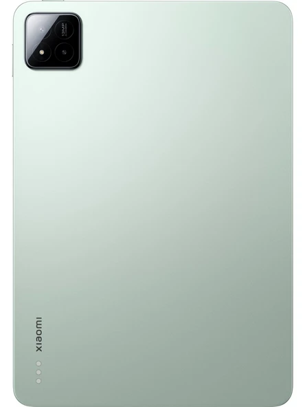 Xiaomi Pad 7 11" 8GB 256GB Tablet Yeşil - 2