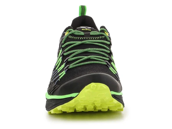 Salewa Ms Dropline Erkek Koşu Ayakkabısı 61368-5815 - 5