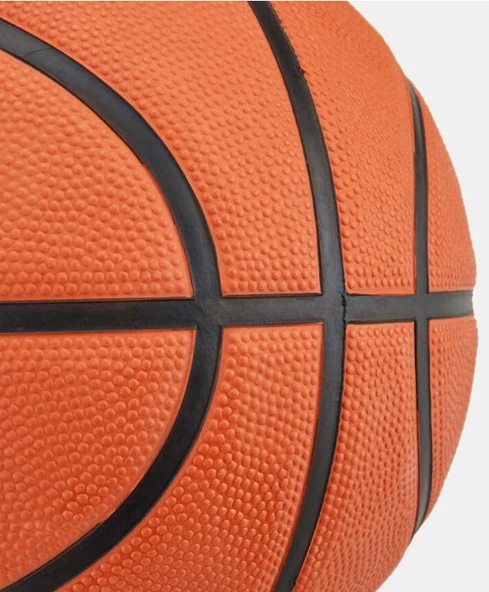 Spalding  Basketbol Topu Varsity Size: 6 FIBA Approved - Onaylı TF-150 - 2