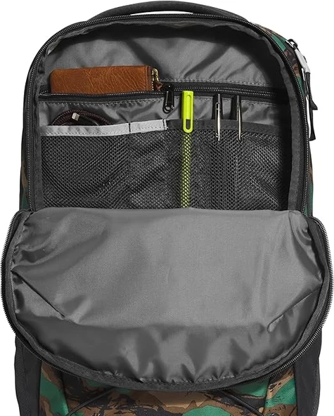 The North Face JESTER Sırt Çantası Unisex NF0A3VXFI3A1 - 5