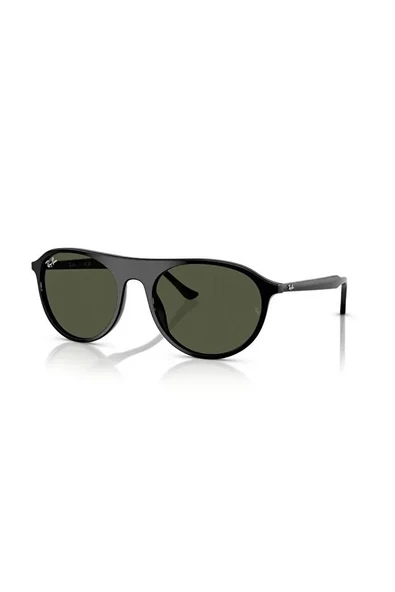 RAY-BAN RB 2215 COL 901/31 56-20-145 UNİSEX GÜNEŞ GÖZLÜĞÜ ürün görseli