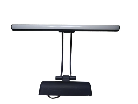 CATA CT 5212 Siyah Kasa Kuğu Ledli Duvar Apliği 6W 3200K Günışığı