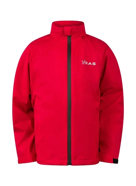 2AS TOBY YAĞMURLUK ÇOCUK 2ASTOBYYMFB25 - 6