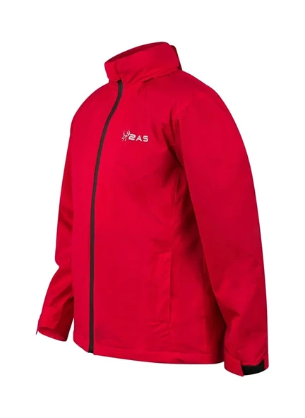 2AS TOBY YAĞMURLUK ÇOCUK 2ASTOBYYMFB25 - 7