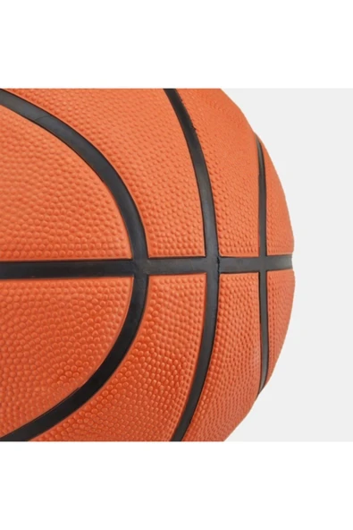Spalding Basketbol Topu Tf 150 VARSITY 7 NO - 2