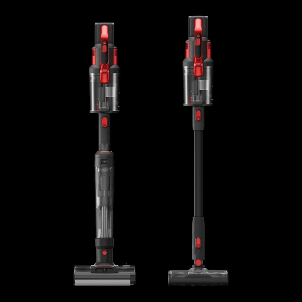 Arçelik SD 9441 Islak Kuru Süpürge - 7