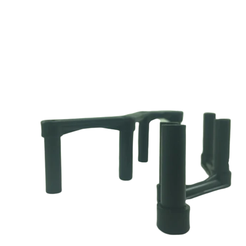 Zeytin Hasat Makina Çubuk Gergisi (5MM Yuva Çap) 2 Adet - 3