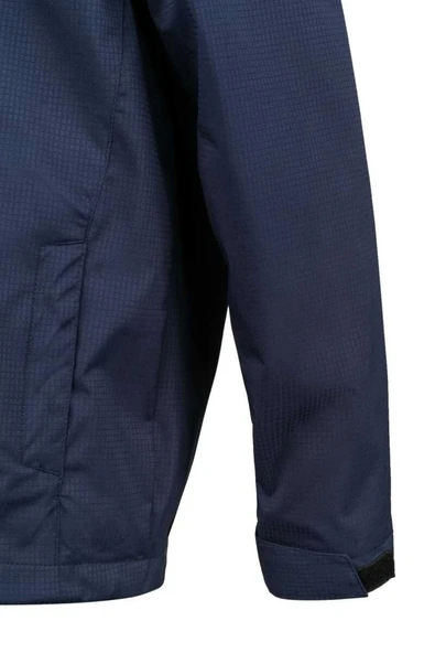 2AS TOBY YAĞMURLUK ÇOCUK 2ASTOBYYMFB25 - 4