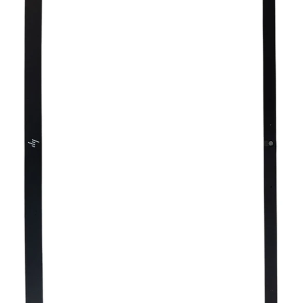 HP G7 840 BEZEL ÖN CITA ürün görseli 1