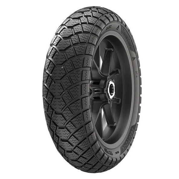 İRC 100/80-14   SC-500 DIŞ LASTİK ANLAŞ ürün görseli