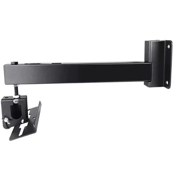 Powermaster G50+P30A Hoparlör Tutucu - Resim 2