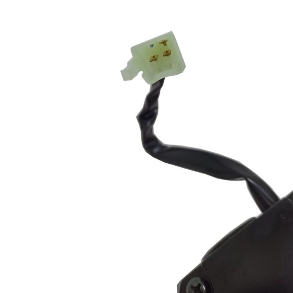 SAĞ KUMANDA REVİVAL - Resim 3