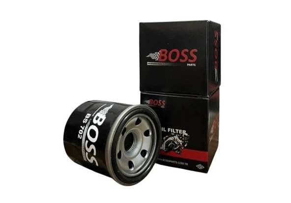 CF Moto 450 SR Boss Yağ Filtresi Yerli Üretim BS7021 ürün görseli 1