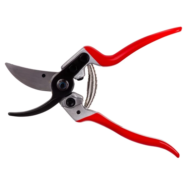 FELCO 170L BUDAMA MAKASI - Resim 3