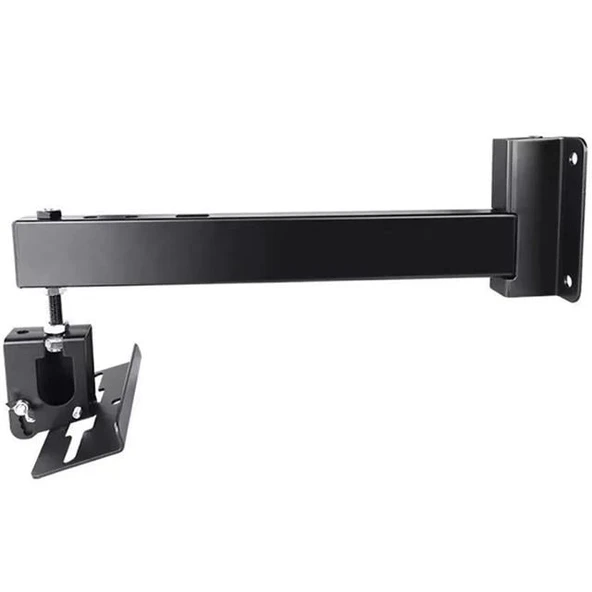 Powermaster G50+P30A Hoparlör Tutucu - Resim 5