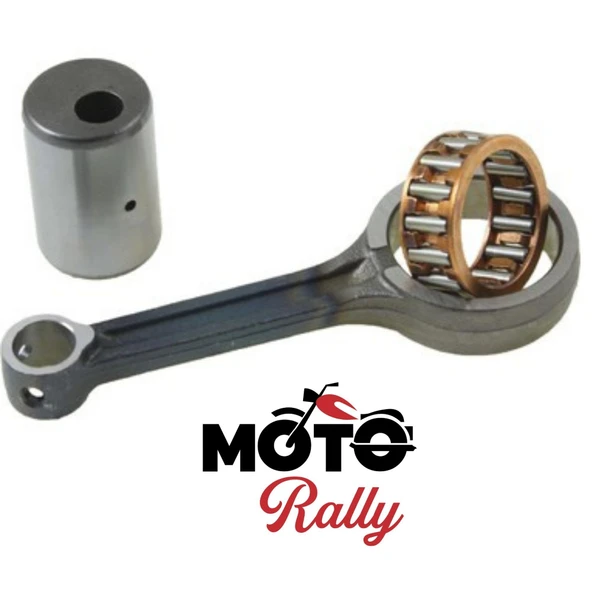 Honda Pcx 150 Krank Kolu 2014-2017 2755 ürün görseli 1